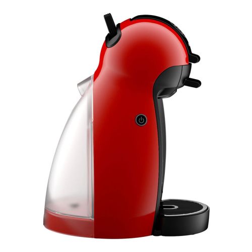 Expressor Krups KP100