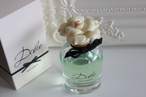 Dolce Gabbana Dolce