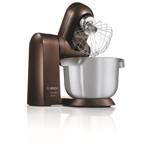 Robot bucatarie Bosch