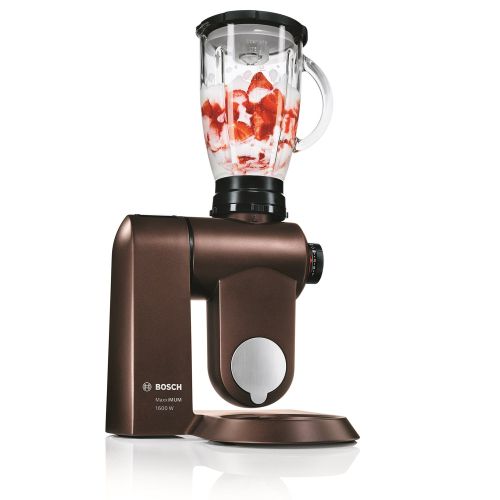 Robot bucatarie Bosch