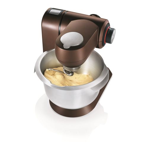 Robot bucatarie Bosch