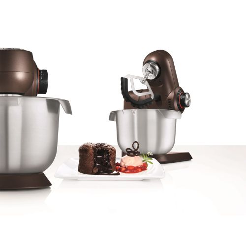 Robot bucatarie Bosch