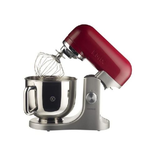 Robot bucatarie Kenwood