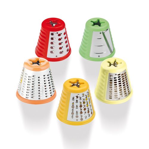 Robot de bucatarie Tefal Rende