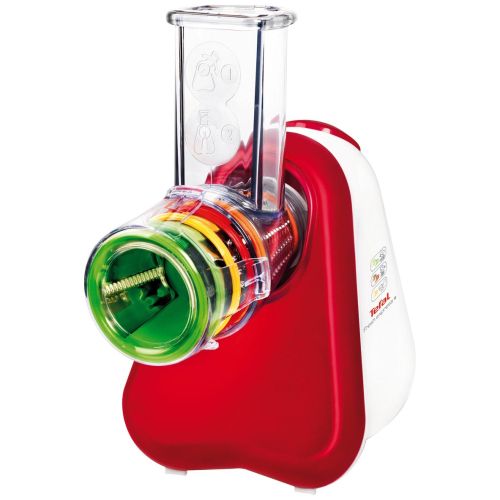 Robot de bucatarie Tefal Rende