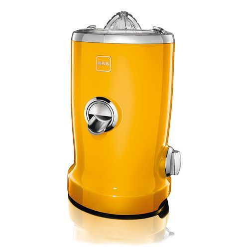 Storcator fructe Novis