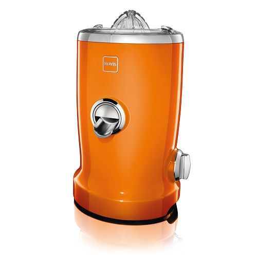 Storcator fructe Novis