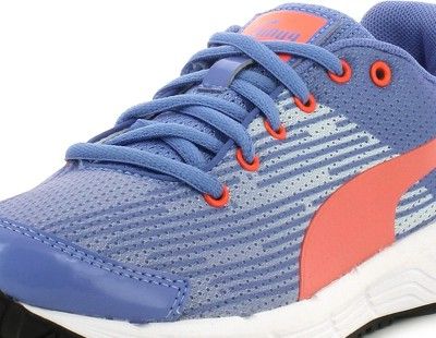 Pantofi sport Puma SW